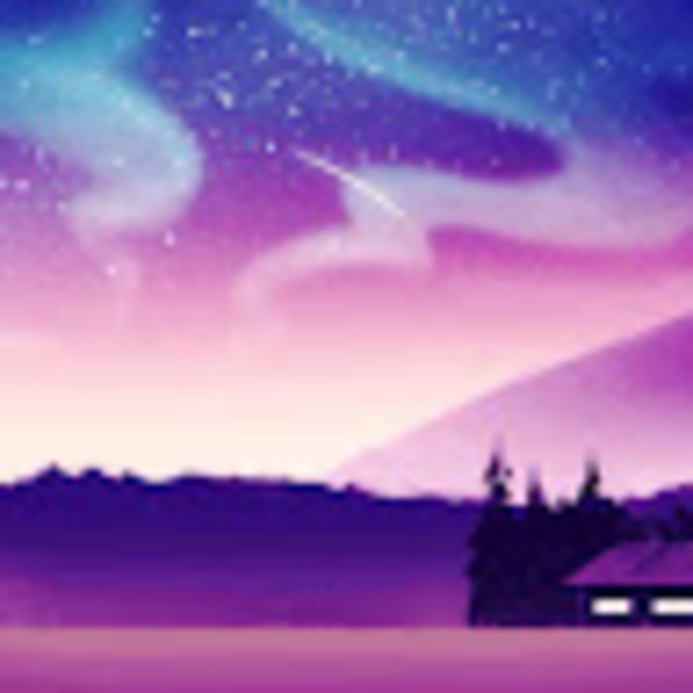 Meet your Posher, Janelle